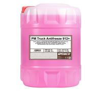 PEMCO PM9126C-20 Antifreeze