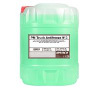 PEMCO PM9137C-20 Antifreeze