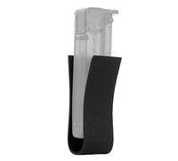 Peminkoo 9mm Tactical Magazine Pouch MAG Insert With Quick Release Magazine Retention Plate For 9MM/.40/45ACP Function Box