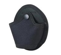 Peminkoo Hunting Bag Nylon Quick Out Tactical Molle Handcuff Case Pouch Tool Key Holder Universal Waist Pockets