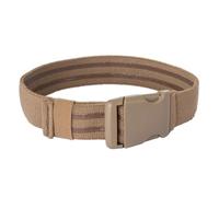 Peminkoo Tactical Thigh Strap Elastic Band Strap Non-slip Belt Universal Thigh Holster Leg Hanger Airsoft Military Hunting Drop Leg Strap (Khaki)