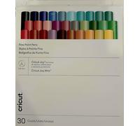 PEN 0.4 ULTMTE SMP INK CORE (30) MR