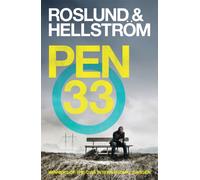 Pen 33 : Ewert Grens 1