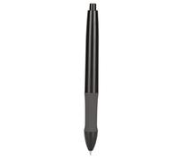 Pen, 8192 Level Pressure Sensitive Stylus Pen Stylus Sensitive Suitable for GT- PRO/GT-156HD V2/GT-220 V2