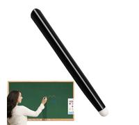 Pen - ABS 14.8 x 1 x 1 cm | Writing Pen for Teaching and Conferencing with High Precision 10 mm Tip | Touchscreen Pens for Tablets, Smartphones, for Drawing Notes and Writing