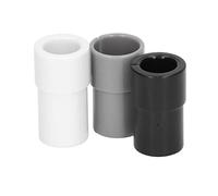 Pen Adapter Set For Joy Pen Adapter for Pen Adapte Pen Adapter Set Compatible with Explore Air Explore Air 2 Explore Air 3 for Maker