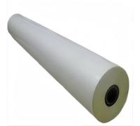 PEN Adhesive Film for Fuel Cell & Electrolytic Water - Pack of 20, Durable Border Gasket Solution(Substrate T 16μm+Coating T 20μm 20)