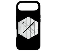 Pen and Ruler Drawing Architectural Technician Architect Case for iPhone Air