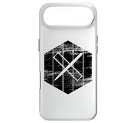 Pen and Ruler Sketch Architectural Designer Architect Case for iPhone Air