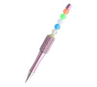 Pen Art Drilling Pen Glow In The Dark Art Painting Pen for Beginners