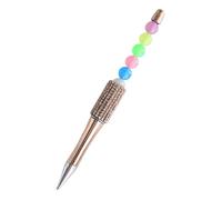 Pen Art Drilling Pen Glow In The Dark Art Painting Pen for Beginners