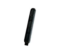 Pen Button for PTK470 PTK670 PTK870, Durability, Thin | High Sensitivity, Accurate Digital Art Creation for Sketching on Drawing Tablets, Artists and Designers