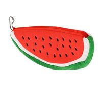 Pen Case Large Capacity Fashionable Cute Pencil Case Slim Simple High School Student Ladies Junior High School Student Men's Popular Makeup Pouch Present Pencil Bag Pencil Case Stat