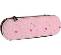 Pen Case, Multi-functional, Popular, Pen Holder, Sailor Moon Storage Bag, Pen Box, Fountain Pen Case, Multi-functional, Large Capacity, High School Students, Popular, Accessory Holder, Storage Pouch