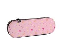Pen Case, Multi-functional, Popular, Pen Holder, Sailor Moon Storage Bag, Pen Box, Fountain Pen Case, Multi-functional, Large Capacity, High School Students, Popular, Accessory Holder, Storage Pouch