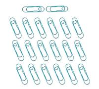 Pen Clip | Heart Shaped Storage Container for Writing Utensils - Paper Clip Pen Holder for Notebooks | for Journal Diary Book Notebook School Classroom Travel Commuting Meeting Room