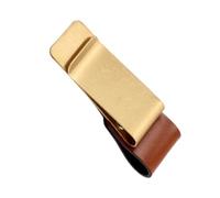 Pen Clip,Metal Multi-Purpose Retro Office Supplies,Pencil Clips for Journal Planner - for Home Office School Classroom Desk Clipboard Business Card Planner Work Travel