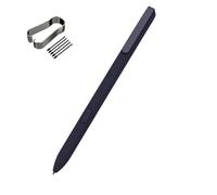 Pen Compatible With BOOX Note Air 3C,3 B/W for Note Air 2/Air 2 Plus for BOOX Tab Ultra C Pro,Tab X 13 for Go Color 7 ePaper E Ink Tablet 4G for Tablet Note Max 13.3 (Black)