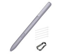Pen Compatible with Remarkable 2 Pen,Replacement Pen Compatible with Remarkable 2 Tablet,EMR Stylus with Palm Rejection,Compatible with Remarkable 1,4096 Pressure Levels (Includes Pen Tips)