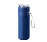 Pen Coolers Fridge Coolers Travel Case USB Rechargeable Portable Medication Organizers Travel Storage With Digital Display