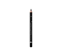 Pen Cosmetic Waterproof Eye Eyebrow Pencil Makeup Tool Brow Eyebrow Pencil Mead Brows (A, One Size)