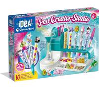 Clementoni IDEA Pens Laboratory