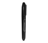 Pen Deviation Safe - Realistic Pen Safe 3x8cm Slim Hidden Design | Hidden Secret Compartment Bait with Reinforced Structural Integrity, Money Box with Marker