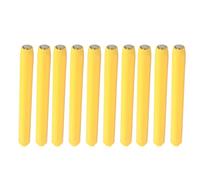 Pen Drawing - Magnetic Replacement Pencil for Kids, Creative Writing Tools | Yellow Magnapad Doodle Accessories Interactive Learning Entertainment Portable Design Educat