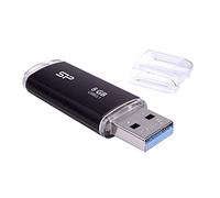 PEN DRIVE SILICON POWER 8GB USB3.1 B02