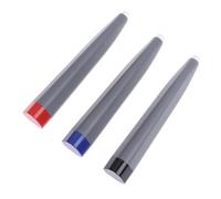 Pen Electronic Whiteboard Pen | Powerful Interactive Optical, Set of 3, Pressure Detection, Presentation, for Whiteboard El