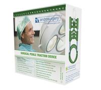 Pen Enlarger | Andropenis - Androsurgery Model | Andromedical-Brand