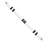 Pen - Fidget Pens Without Refill, Anti-Fall Spinner, Fun Skill Practice for Teenagers, Students and Beginners | Spin Pen, Focus and Entertainment Tool for UF