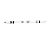 Pen - Fidget Pens Without Refill, Anti-Fall Spinner, Fun Skill Practice for Teenagers, Students and Beginners | Spin Pen, Focus and Entertainment Tool for UF
