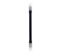 Pen Finger Rotating Entertainment Unable To Write For Adult Stress Relief For Loved