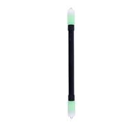 Pen Finger Rotating Pen Entertainment Unable to Write for Adult Stress Relief and Art Enthusiasts