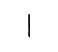 PEN FOR CTH-490/690 CTL-490