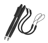 Pen For Digital Pencil Smooth Capacitive Pen Fine Point For Sumsung