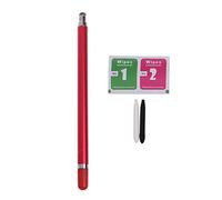 Pen For Digital Pencil Smooth Capacitive Pen Fine Point For Writing/Drawing