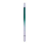 Pen For Digital Pencil Smooth Resistive Capacitive Pen Fine Point For Touch Screens