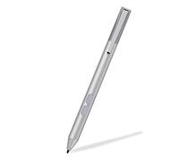 Pen for HP