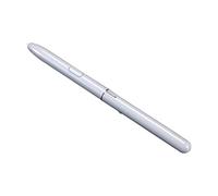 Pen For P200 P205 T825C T835C T820 T830 Capacitive Pencil With For Palm Rejection Pressure Sensitive