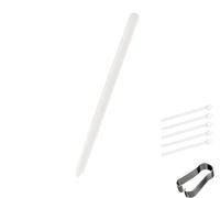 Pen for Remarkable 2 Replacement Pen for Remarkable 2 Stylus Pen Compatible with Remarkable2,Includes Pen Tips(White)