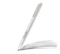 Pen for Surface Pro 9/8/X/7+/6/5/4/3/Surface 3, Surface Go 3/2/1, Surface Laptop/Studio/Book 4/3/2/1 with Palm Rejection, Smooth Writing, 1024 Pressure Levels, Longer Life of the