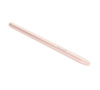 Pen for Tab S7 FE with Magnetic Design, 4096 Pressure, 0 Tips & Accessories for Prec Control, een (Rose Gold)