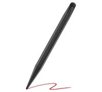 Pen for Tablet 3 Pieces Smart Universal Double-Head High Precision Pencil