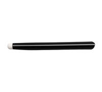 Pen for Touch Screen Laptop 10mm High-Precision Nib, Triangular Design | Screen Writing Pen Education Whiteboard Presentation Conference Classroom Smart Board Remote Teaching Digital Learning