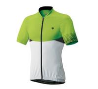 Pen Friend Club - Darlin'/Doyobi No Koibito