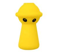 Pen Grip, Finger Grips for Pens - Alien Shape Silicone Pen Correction Ergonomic Cushion | The Tool for Writing Pen Writings Improves Children, Children Studentier