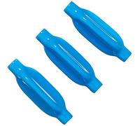Pen Grippers - Pack of 3 Healthcare