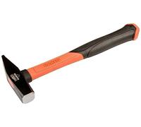 Pen Hammer 590g Bahco 481F-500 300mm DIN 1071